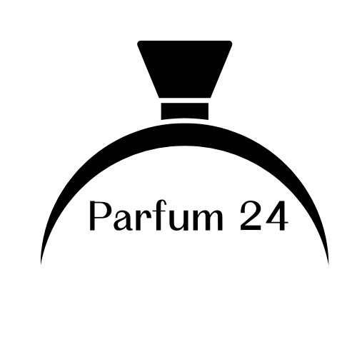Parfum24